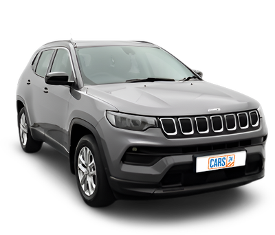 Jeep Compass-img